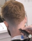 Прикачено изображение от потребител 1 за Trimmer inovator fără fir GRITSY® pentru păr și corp.