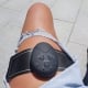 Прикачено изображение от потребител 1 за Stimulator muscular EMS SIXPACK®.