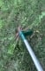 Прикачено изображение от потребител 1 за Instrument de îndepărtare a buruienilor SPINOUT®.