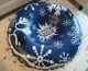 Прикачено изображение от потребител 1 за Sanie gonflabilă de zăpadă cu mânere SNOWRIDER® Червен.