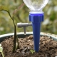 Прикачено изображение от потребител 1 за SET DE UDARE CU 12 COMPONENTE PlantDrops®.
