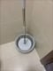 Прикачено изображение от потребител 1 за Set 3 în 1 cu mop la 360°, găleată cu stoarcere automată și cadou 2 cârpe - TIDYBROOM®.