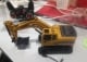 Прикачено изображение от потребител 1 за Excavator cu telecomandă RCDIGGER®.