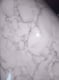 Прикачено изображение от потребител 1 за Folie autoadeziva impermeabila cu efect de marmura 3m x 60cm Marbleex®.