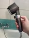 Прикачено изображение от потребител 1 за Duș cu masaj multifuncțional cu filtru - SHOWERELAX®.